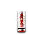 Palestine Cola Original