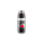 Benorganic Tart Cherry Juice