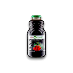 Benorganic Tart Cherry Juice