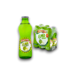 Beypazari Mineral Water Apple