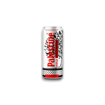 Palestine Cola Original (Sugar Free)