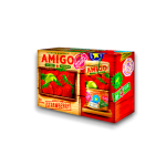 Amigo Strawberry Juice