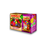 Amigo Very Berry Juice