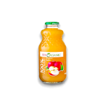 Benorganic Apple Juice