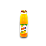 Chary Orange Fruit Drink 350mlx24
