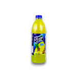 Original Pineapple Drink 1.4ltx6