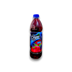 Original Raspberry Drink 1.4ltx6