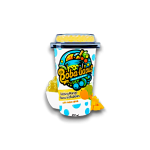 Boba-licious Mango&amp;melon 12x250ml