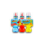 Trinketto Candy Drink 3pcsx10