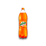 Mirinda Orange Pet 1.5ltx6