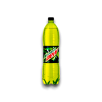 Mountain Dew Pet 1.5ltx6