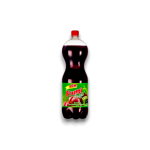 Frutti Fresh Red Grape 6x2lt