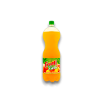 Frutti Fresh Peach 6x2l