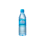 Hamidiye Spring Water (Su) 500ml