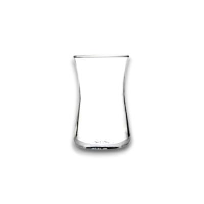 Pasabahce Tea Glass 6'li (42361-48 Hk)