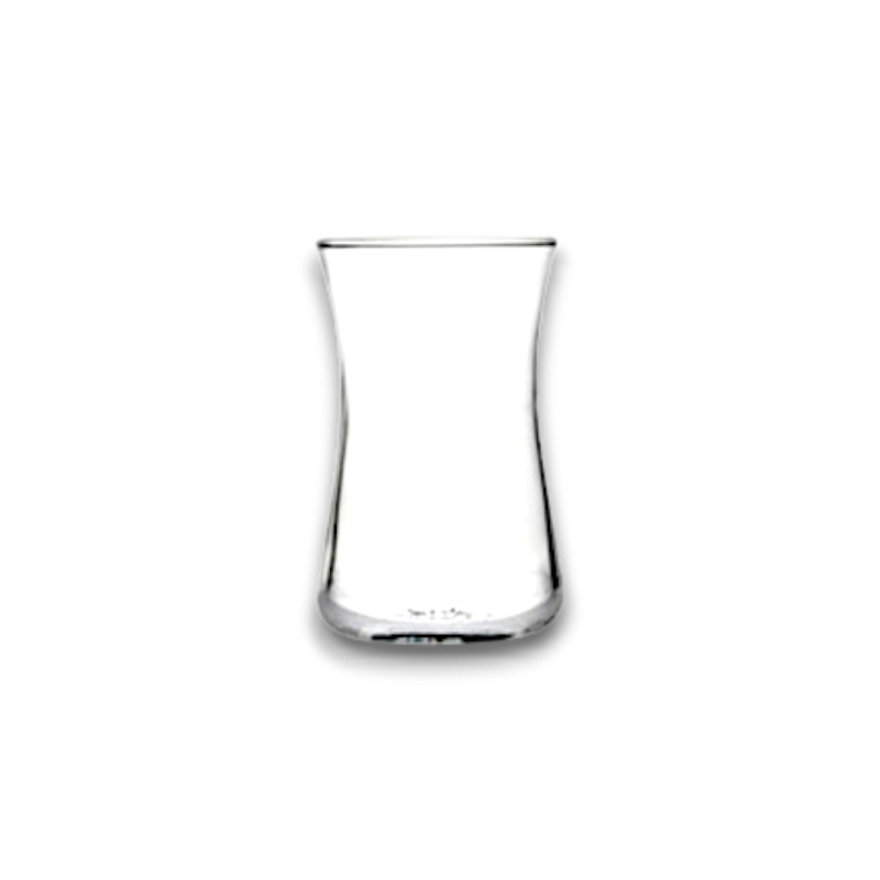 Pasabahce Tea Glass 6'li (42361-48 Hk)