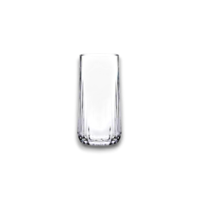 Pasabahce Tumbler 3'lu Su Bardagi (420695)