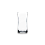 Pasabahce Tumbler Su Bardagi(420845-3)