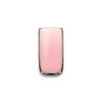 Pasabahce Tumbler 3'lu Su Bardagi Pembe (420805)