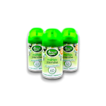 Airess Air Freshener Refill Mamjis Jasmine 250MLX12