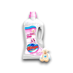 Bingo Fresh Multi Purpose My Sweet Home 12x1lt