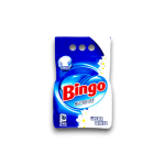 Bingo Matik Ultra White 3kg