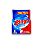 Bingo Matik All Colours Rose Bouquet 9kg