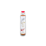 Lattafa Mahasin Crystal Air Freshener 300mlx12