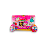 Surprise Joy Egg With Toy