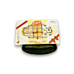 Esra Turkish Delight Special Mix (Karisik Lokum)