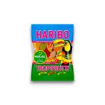 Haribo Troppi Frutti