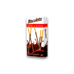 Biscolata Stix Milk Chocolate
