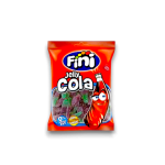 Fini Fizzy Cola Bottles (Bag)