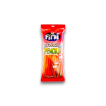 Fini Strawberry Pencils (Bag)
