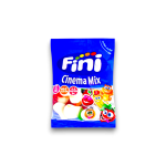 Fini Jelly Cinema Mix (Bag)