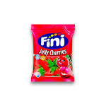 Fini Fizzy Cherries (Bag)