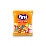 Fini Fizzy Little Mix (Bag)