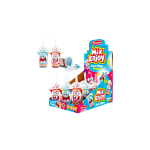 Fenomen Mix Enjoy Dipper Candy