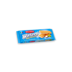 Balocco Wafers Vanilla