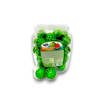 Watermelon Gummy 18grx50
