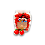 Strawberry Gummy 10grx50pcs