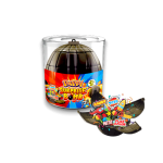 Pappi Surprise Bomb 10grx12