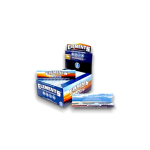Elemts Ultra Slim King Size Paper With Roach