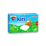 Kiri Cheese 100gr
