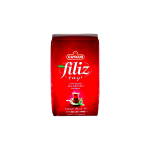 Caykur Filiz Cay 1kg