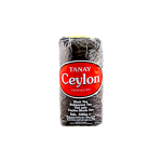 Tanay Ceylon Tea 500gr