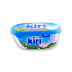 Kiri Spread Cheese 500gr
