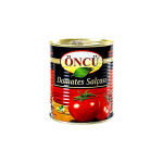 Oncu Tomato Paste (Tin) 830gr