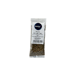 Hamidiye Spice Thyme 30gr
