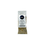Hamidiye Spice Rosemary 25gr